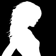 Полин: проститутки индивидуалки в Геленджике